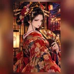 Thumbnail of post image 153