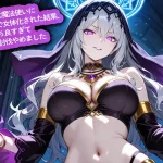 Thumbnail of post image 044