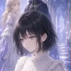 Thumbnail of related posts 045