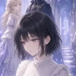 Thumbnail of post image 027