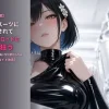 Thumbnail of related posts 193