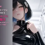 Thumbnail of post image 068
