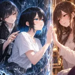 Thumbnail of post image 011