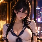 Thumbnail of post image 047