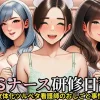 Thumbnail of related posts 077