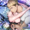 Thumbnail of related posts 081