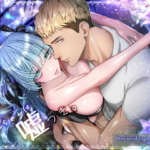 Thumbnail of post image 179