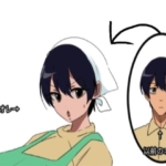Thumbnail of post image 131