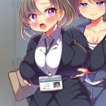 Thumbnail of related posts 186